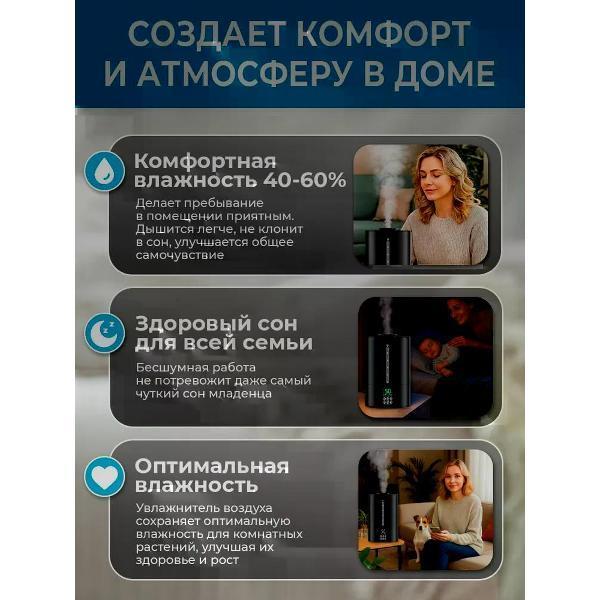 https://img.mvideo.ru/Pdb/400629766b6.jpg