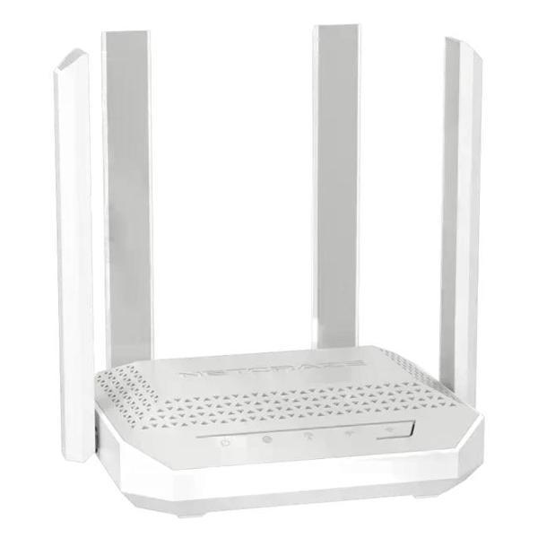 Netcraze | Wi-Fi роутер Netcraze NC-2911