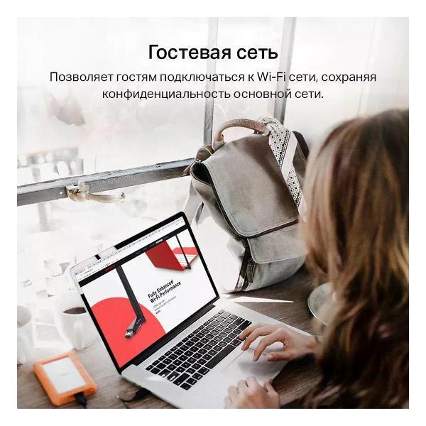 https://img.mvideo.ru/Pdb/400630133b5.jpg