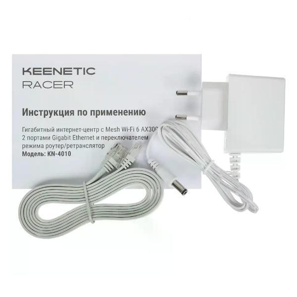 https://img.mvideo.ru/Pdb/400630197b6.jpg