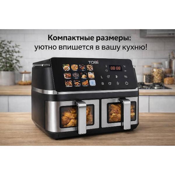 https://img.mvideo.ru/Pdb/400630313b3.jpg