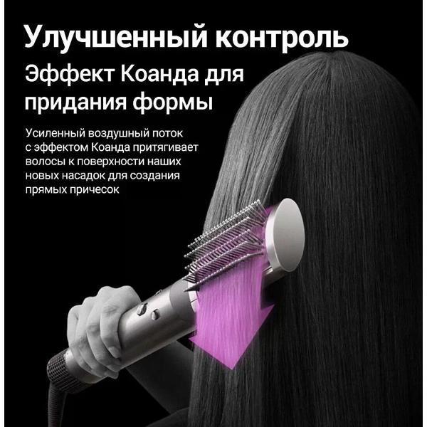 https://img.mvideo.ru/Pdb/400630405b6.jpg