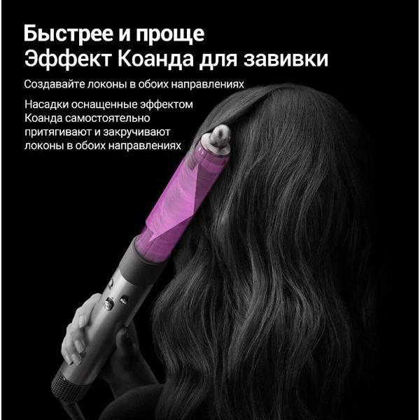 https://img.mvideo.ru/Pdb/400630405b7.jpg