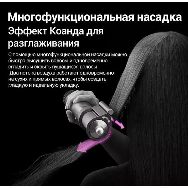 https://img.mvideo.ru/Pdb/400630405b8.jpg