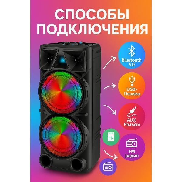 https://img.mvideo.ru/Pdb/400630437b1.jpg