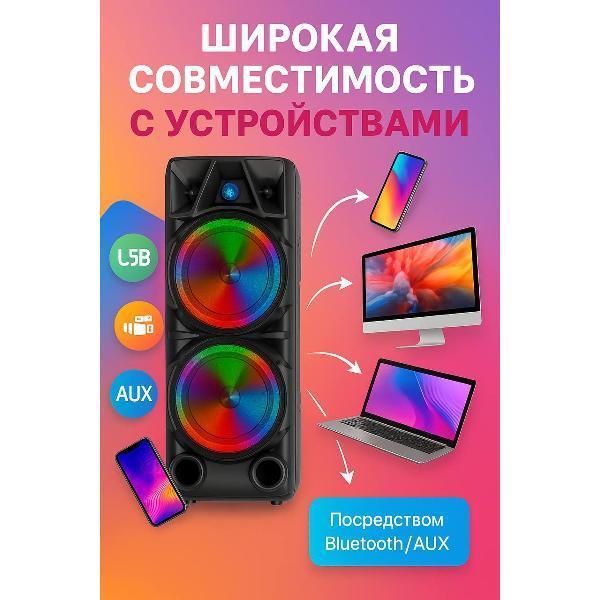 https://img.mvideo.ru/Pdb/400630437b2.jpg