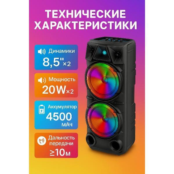 https://img.mvideo.ru/Pdb/400630437b3.jpg