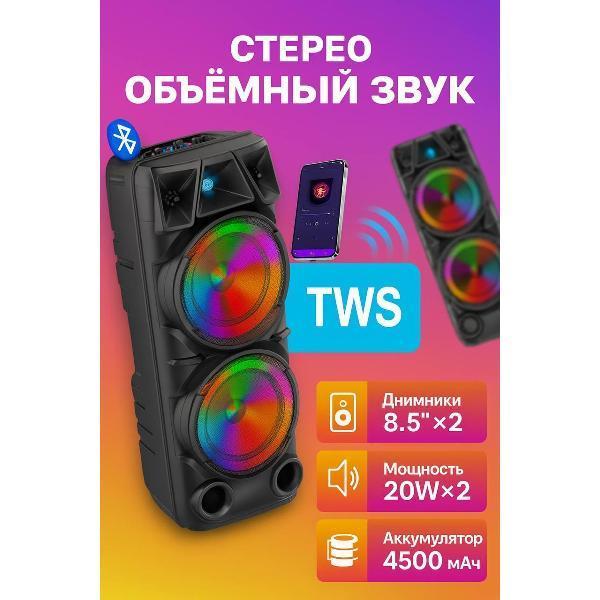 https://img.mvideo.ru/Pdb/400630437b4.jpg
