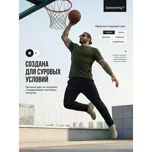 https://img.mvideo.ru/Pdb/400630462b2.jpg