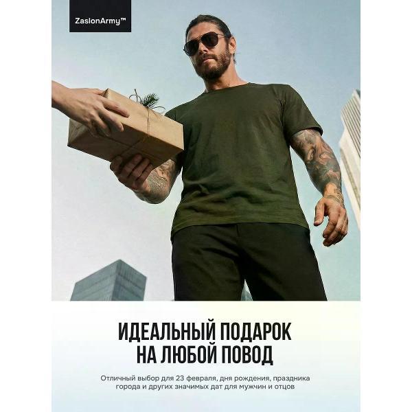 https://img.mvideo.ru/Pdb/400630462b4.jpg