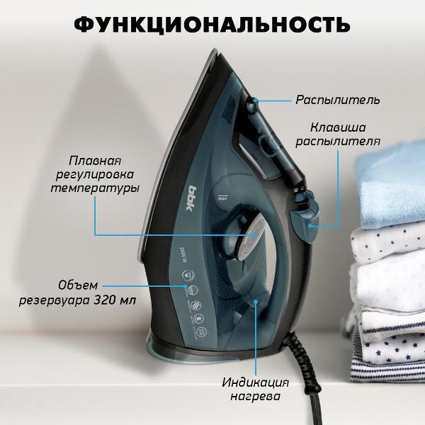 https://img.mvideo.ru/Pdb/400631185b1.jpg