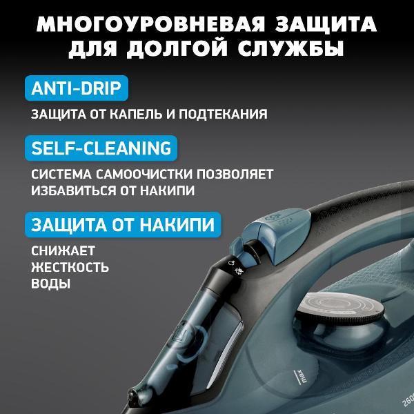 https://img.mvideo.ru/Pdb/400631185b5.jpg