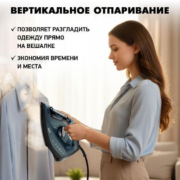 https://img.mvideo.ru/Pdb/400631185b6.jpg
