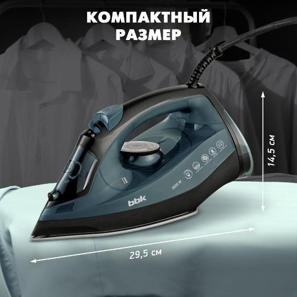 https://img.mvideo.ru/Pdb/400631185b9.jpg