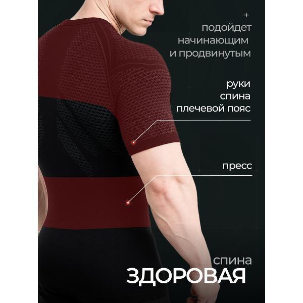 https://img.mvideo.ru/Pdb/400632192b1.jpg