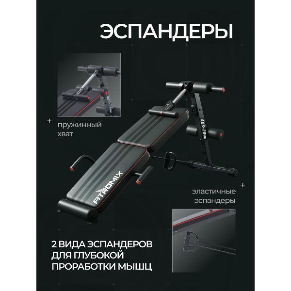 https://img.mvideo.ru/Pdb/400632192b2.jpg