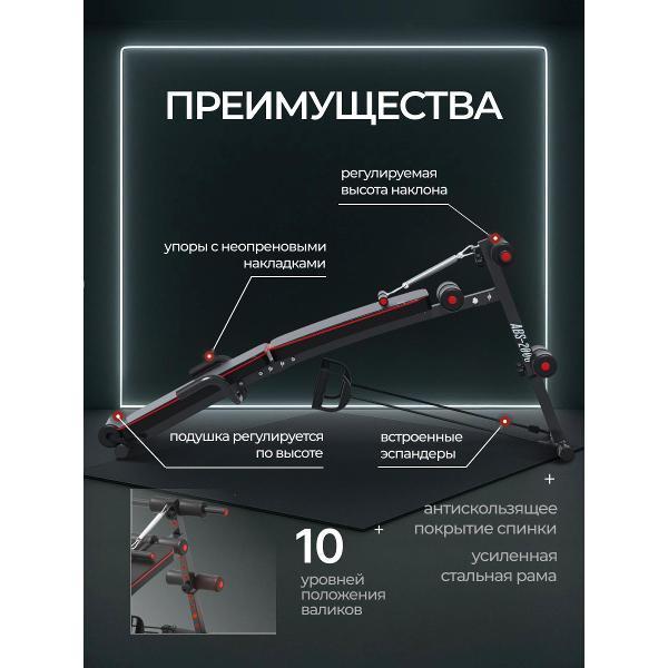 https://img.mvideo.ru/Pdb/400632192b3.jpg