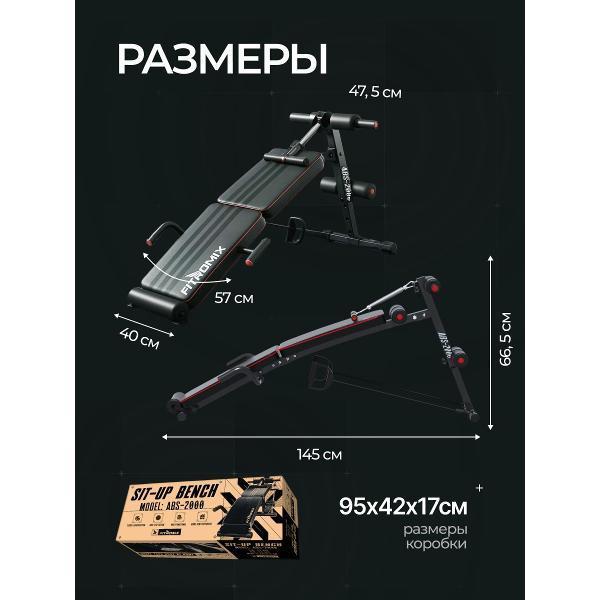 https://img.mvideo.ru/Pdb/400632192b4.jpg