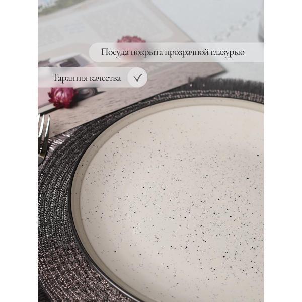 https://img.mvideo.ru/Pdb/400632260b3.jpg