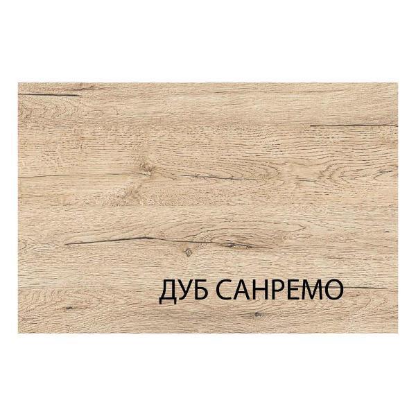 https://img.mvideo.ru/Pdb/400632289b5.jpg
