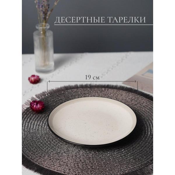 https://img.mvideo.ru/Pdb/400632898b3.jpg