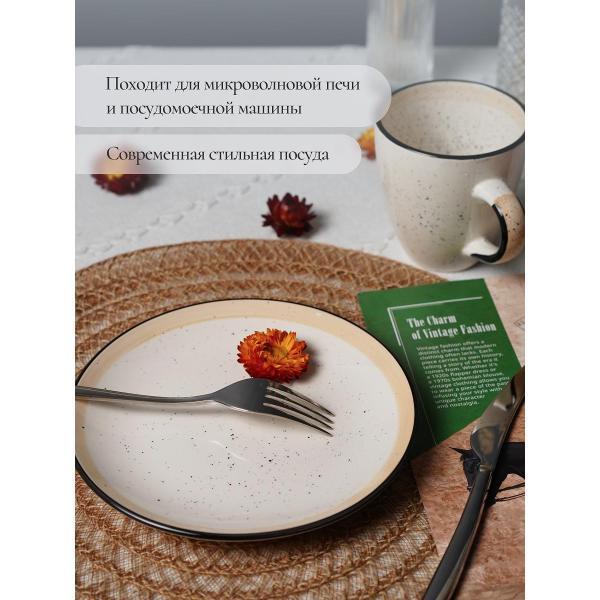 https://img.mvideo.ru/Pdb/400632906b7.jpg