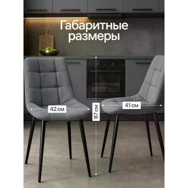 https://img.mvideo.ru/Pdb/400632947b1.jpg