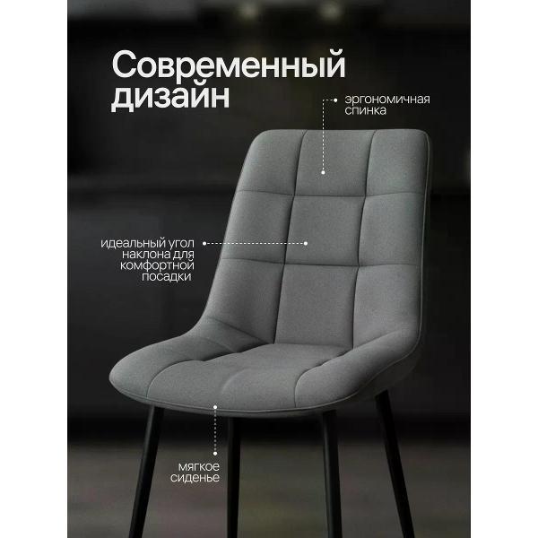 https://img.mvideo.ru/Pdb/400632947b4.jpg