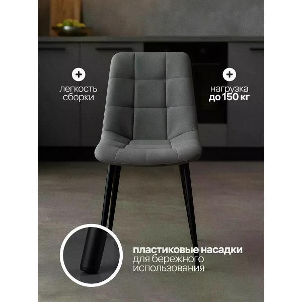 https://img.mvideo.ru/Pdb/400632947b5.jpg