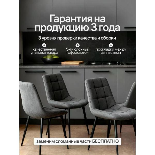 https://img.mvideo.ru/Pdb/400632947b6.jpg