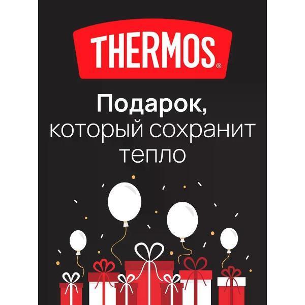 https://img.mvideo.ru/Pdb/400633217b2.jpg
