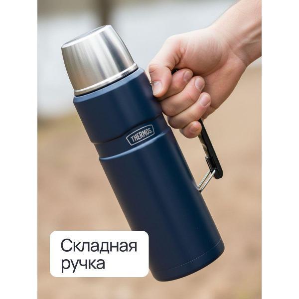 https://img.mvideo.ru/Pdb/400634248b2.jpg