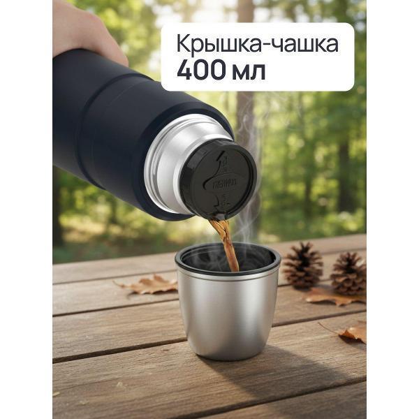 https://img.mvideo.ru/Pdb/400634248b3.jpg