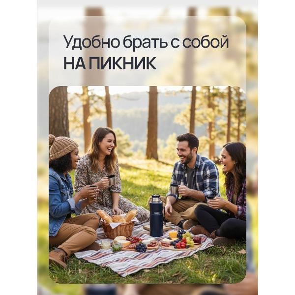 https://img.mvideo.ru/Pdb/400634248b4.jpg