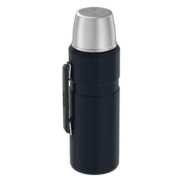 https://img.mvideo.ru/Pdb/400634248b9.jpg
