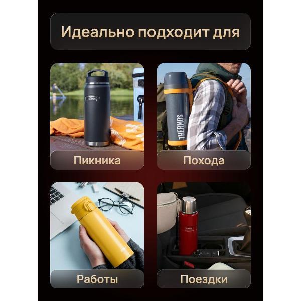 https://img.mvideo.ru/Pdb/400634253b1.jpg