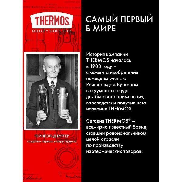 https://img.mvideo.ru/Pdb/400634259b1.jpg