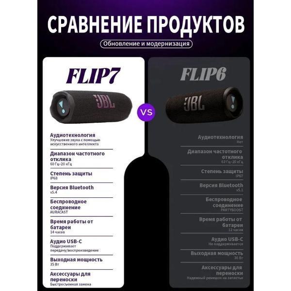 https://img.mvideo.ru/Pdb/400634303b1.jpg