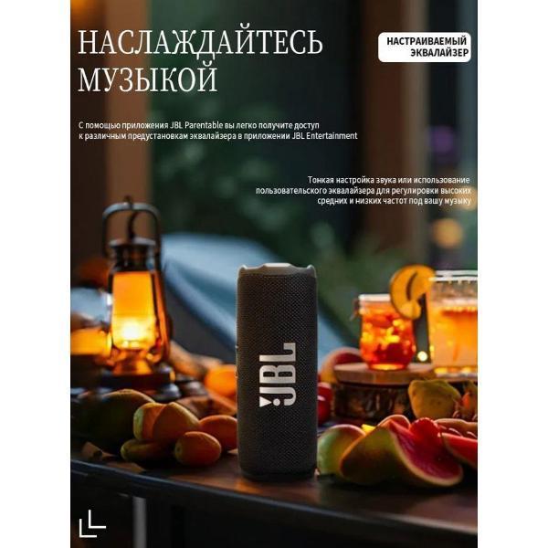 https://img.mvideo.ru/Pdb/400634303b2.jpg