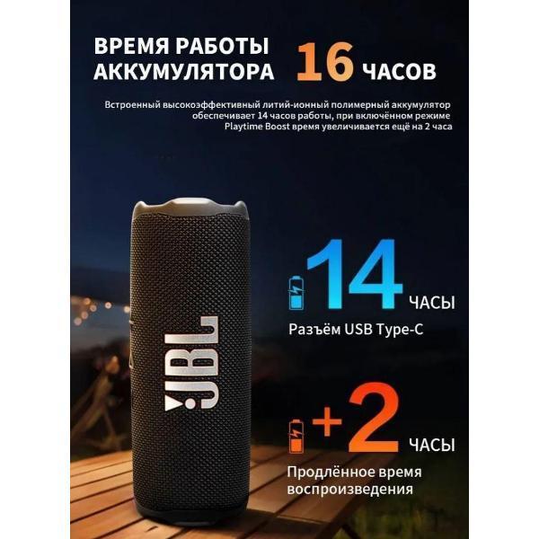 https://img.mvideo.ru/Pdb/400634303b3.jpg