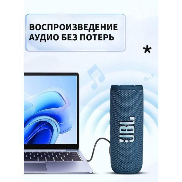 https://img.mvideo.ru/Pdb/400634303b4.jpg