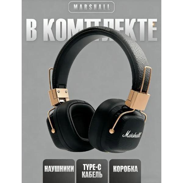 https://img.mvideo.ru/Pdb/400634314b3.jpg