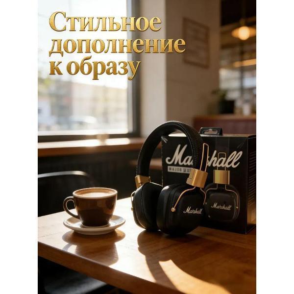 https://img.mvideo.ru/Pdb/400634314b5.jpg
