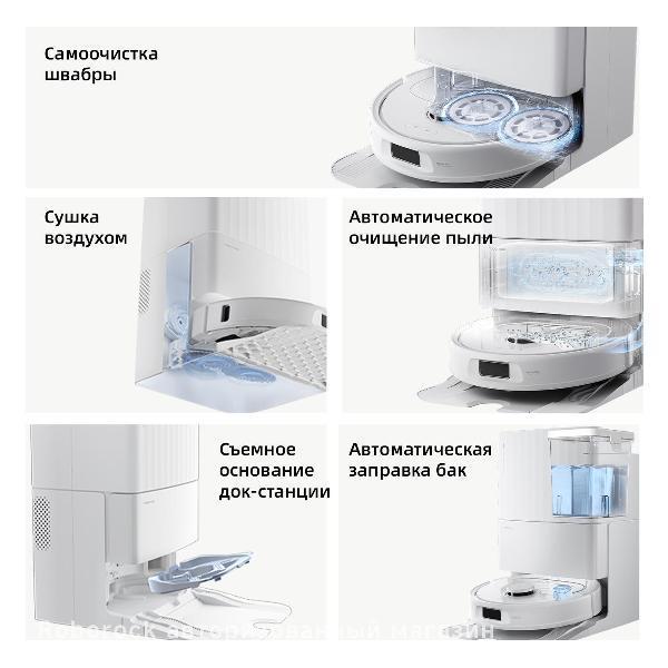 https://img.mvideo.ru/Pdb/400635410b1.jpg