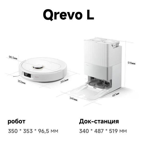 https://img.mvideo.ru/Pdb/400635410b5.jpg