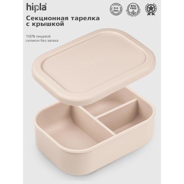 https://img.mvideo.ru/Pdb/400635496b.jpg