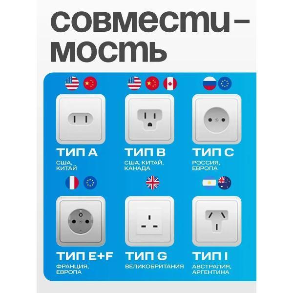https://img.mvideo.ru/Pdb/400636129b1.jpg