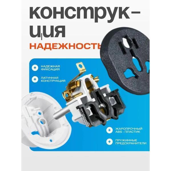 https://img.mvideo.ru/Pdb/400636129b2.jpg