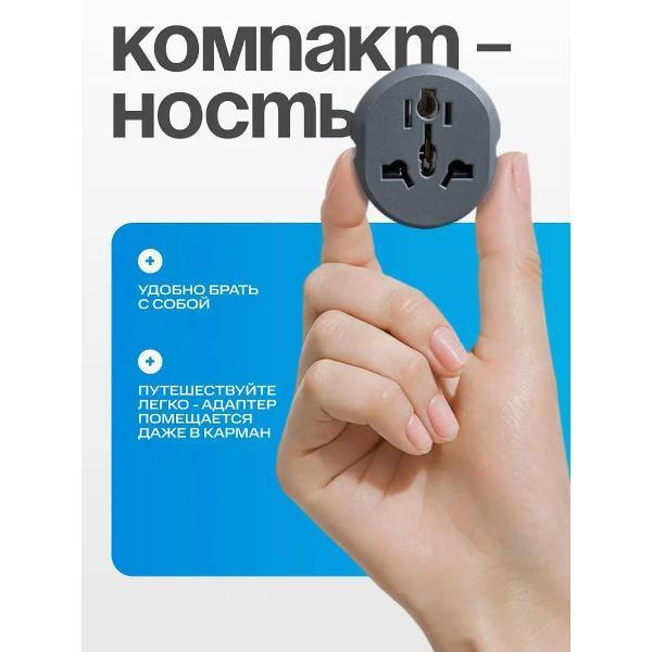 https://img.mvideo.ru/Pdb/400636129b4.jpg