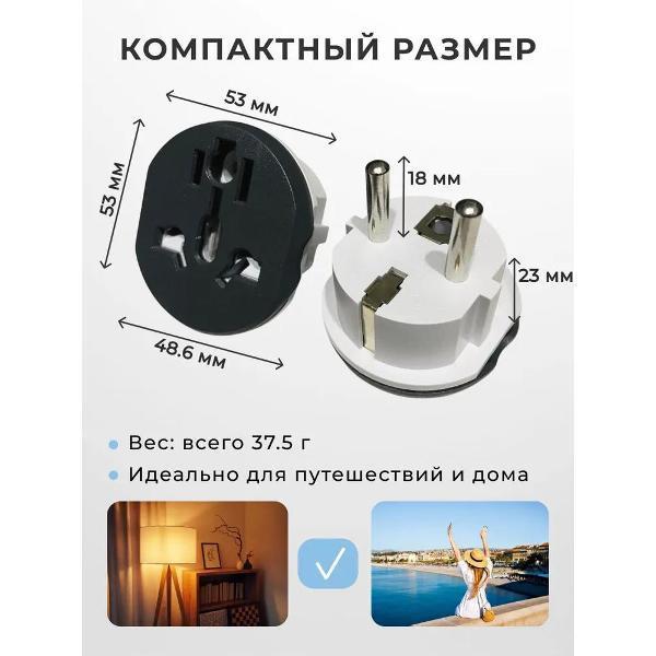 https://img.mvideo.ru/Pdb/400636129b5.jpg